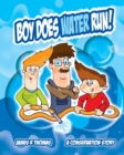 Image for Boy Does Water Run! : A Conservation Story