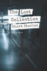 Image for The Lost Collection