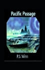 Image for Pacific Passage
