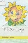 Image for The Sunflower