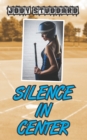 Image for Silence In Center