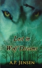 Image for Lost In Wolf Dreams