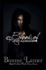 Image for Blood of Retribution