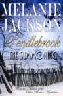 Image for Pendlebrook : The Summoning