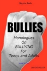 Image for Bullies