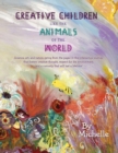 Image for Creative Children Like the Animals of the World