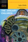 Image for January Children