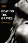Image for Beating the Graves