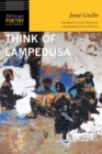 Image for Think of Lampedusa