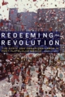 Image for Redeeming the Revolution
