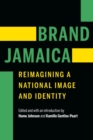 Image for Brand Jamaica