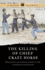 Image for The Killing of Chief Crazy Horse
