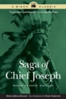 Image for Saga of Chief Joseph