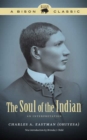 Image for The Soul of the Indian