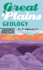 Image for Great Plains geology