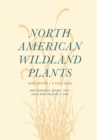 Image for North American Wildland Plants: A Field Guide