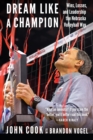 Image for Dream Like a Champion