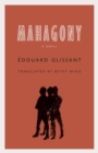 Image for Mahagony : A Novel