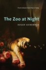 Image for The Zoo at Night