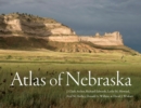 Image for Atlas of Nebraska