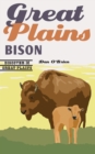 Image for Great Plains Bison