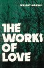 Image for Works of Love