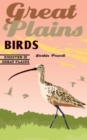 Image for Great Plains Birds