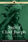 Image for Saga of Chief Joseph