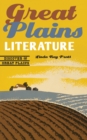 Image for Great Plains Literature