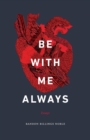 Image for Be with me always  : essays