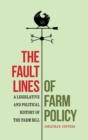 Image for The Fault Lines of Farm Policy