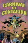 Image for Carnival of contagion