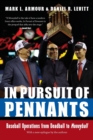Image for In Pursuit of Pennants