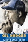 Image for Gil Hodges