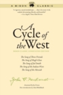 Image for A Cycle of the West