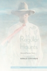 Image for Regular Haunts: New and Previous Poems