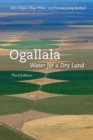 Image for Ogallala: Water for a Dry Land