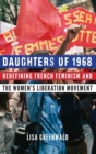 Image for Daughters of 1968