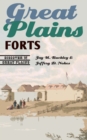 Image for Great Plains Forts
