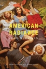 Image for American Radiance