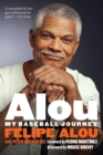 Image for Alou: My Baseball Journey