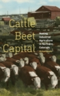 Image for Cattle Beet Capital