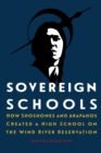 Image for Sovereign Schools
