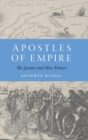 Image for Apostles of Empire : The Jesuits and New France