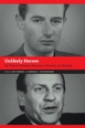 Image for Unlikely Heroes : The Place of Holocaust Rescuers in Research and Teaching