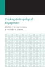 Image for Tracking Anthropological Engagements