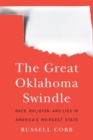 Image for The Great Oklahoma Swindle