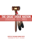 Image for Great Sioux Nation