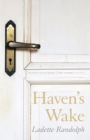 Image for Haven&#39;s wake