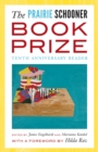 Image for The Prairie Schooner Book Prize: Tenth Anniversary Reader